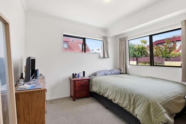 148 Maranui Street Mt Maunganui_11