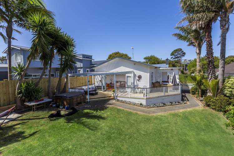 454 Onehunga Mall Onehunga_18