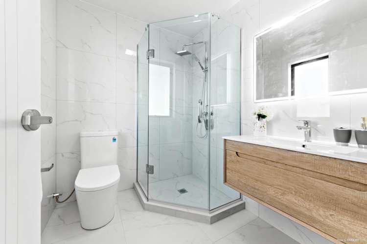 4/26 Binsted Road New Lynn_10