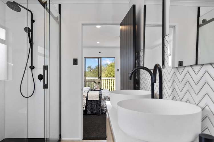 17 Milbrook Place Chartwell_16