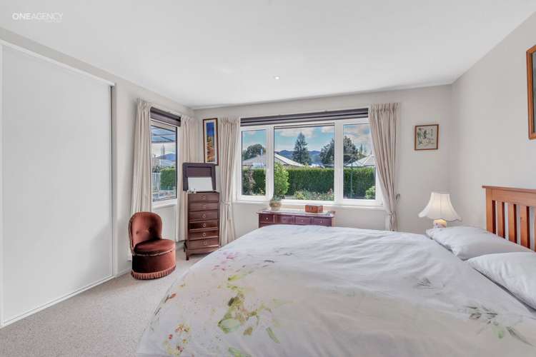 4 Stonebridge Lane Oxford_15