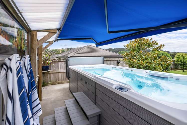 41 Wainui Avenue Kamo_5