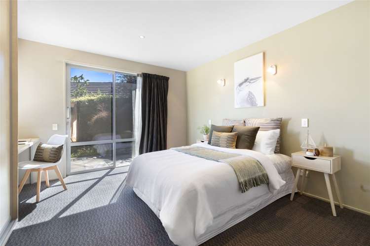 11 The Rocks Kennedys Bush_15