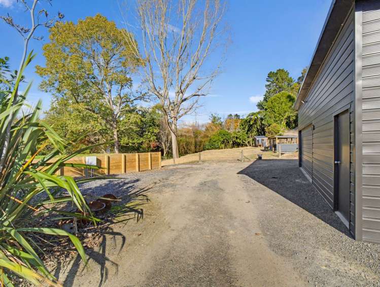 334 Aokautere Drive Aokautere_23