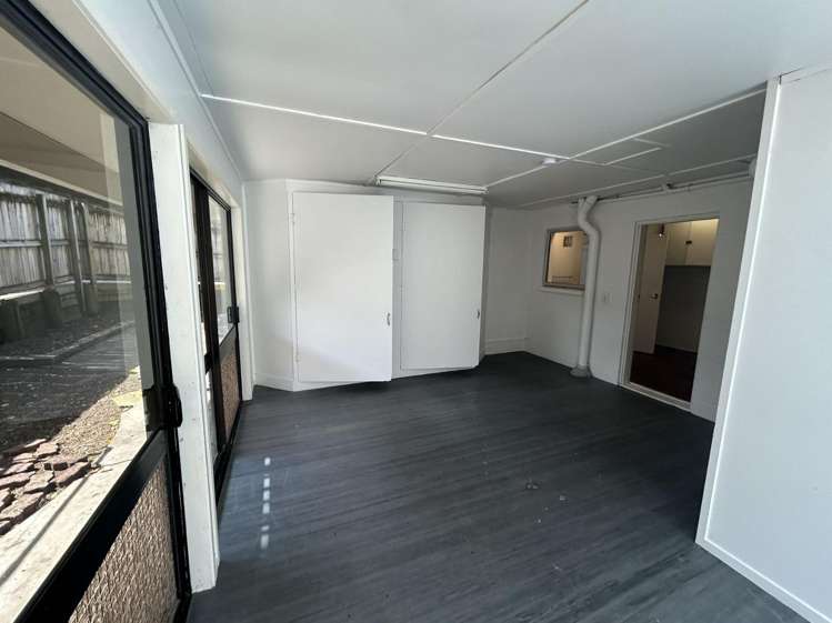 42b Hogans Road Glenfield_10