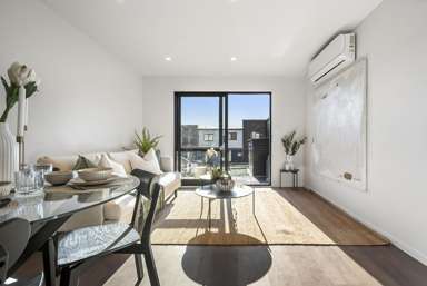 11/4 Glenburn Road_3
