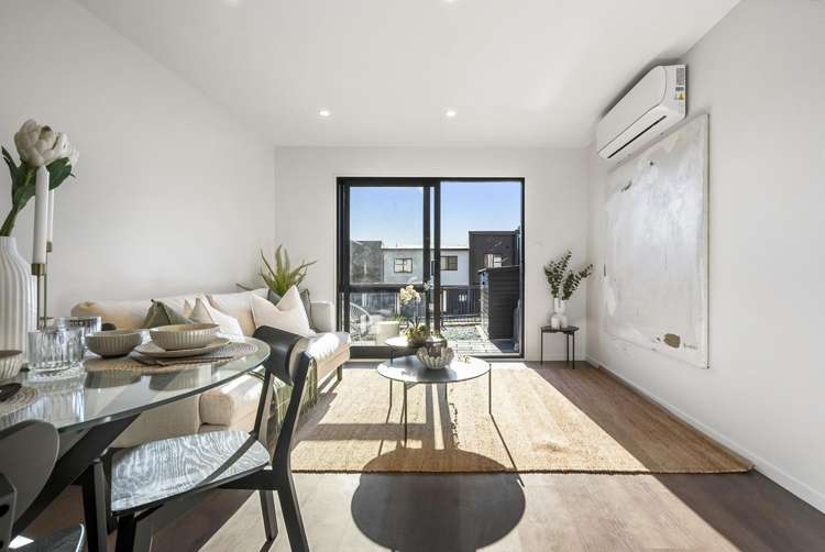 Lot 136/4 Scott Road Hobsonville_17