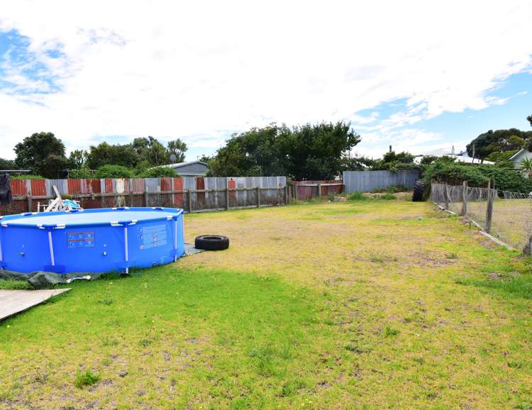 170 Puriri Street Castlecliff_10