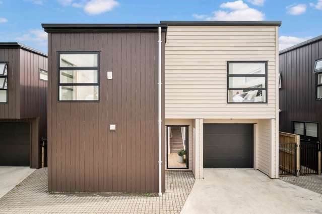 89c Jellicoe Road Manurewa_1