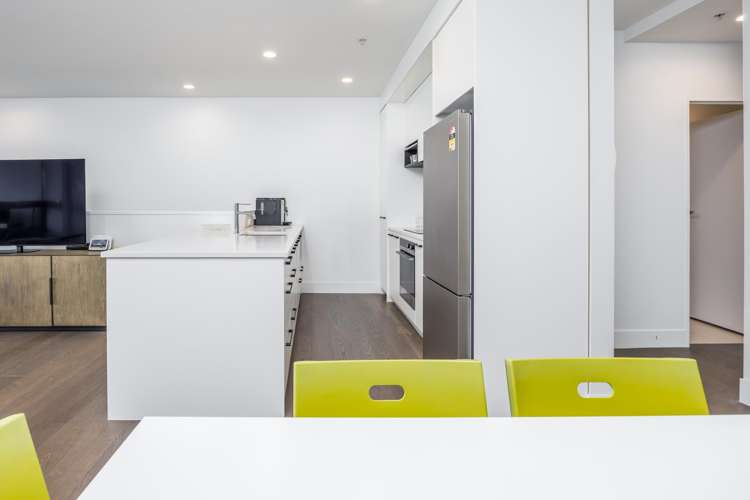 1510/2 Beach Road Auckland Central_11