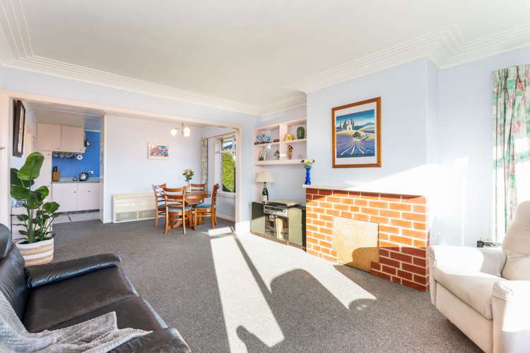 8 Beatty Street Waverley_6