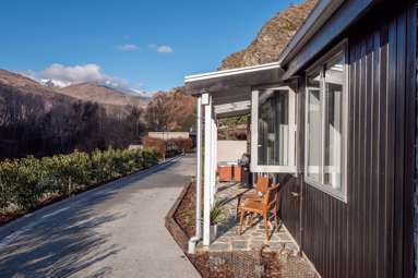 11 Gala Burn Lane, Manse Cottage_1