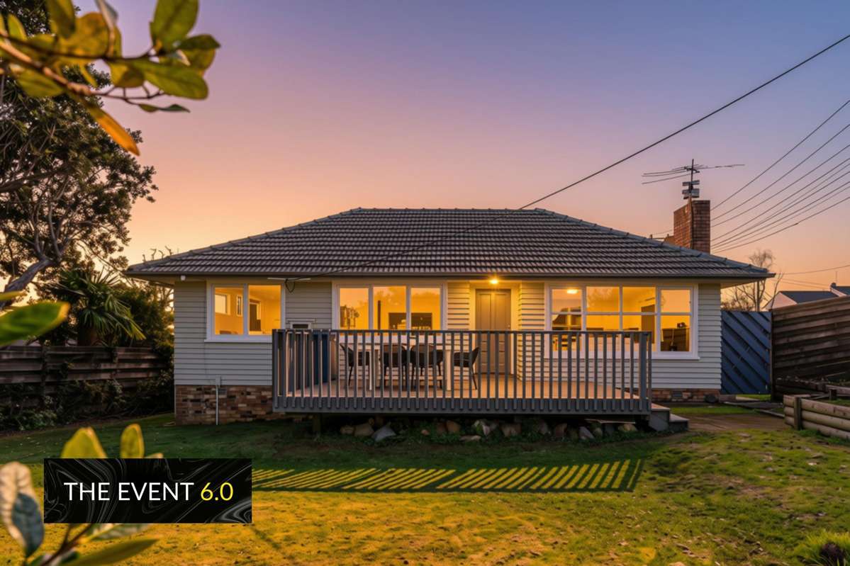 1/2 Elliott Avenue_0