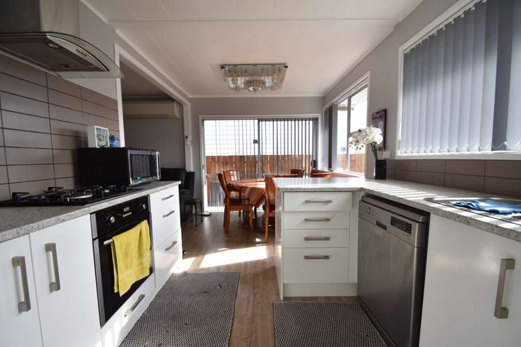 1 Arnwood Street Manurewa_7