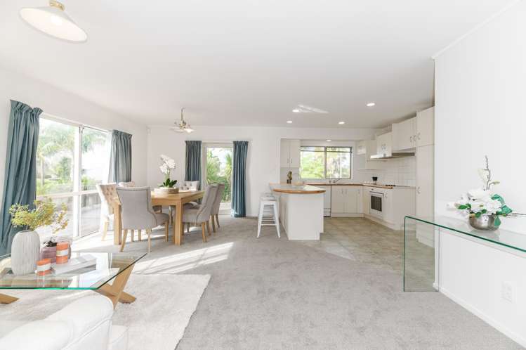 6 Lorikeet Place Unsworth Heights_7