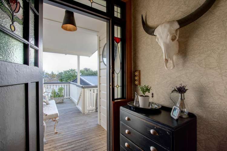 12 Farndon Road Clive_14