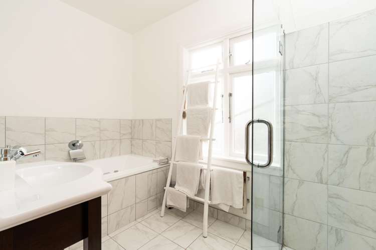 37 The Crescent Roseneath_20