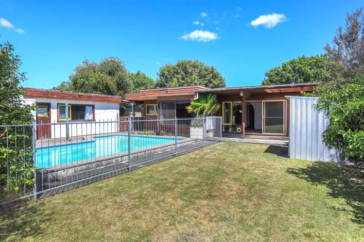 124 Flaxmere Avenue Flaxmere_17