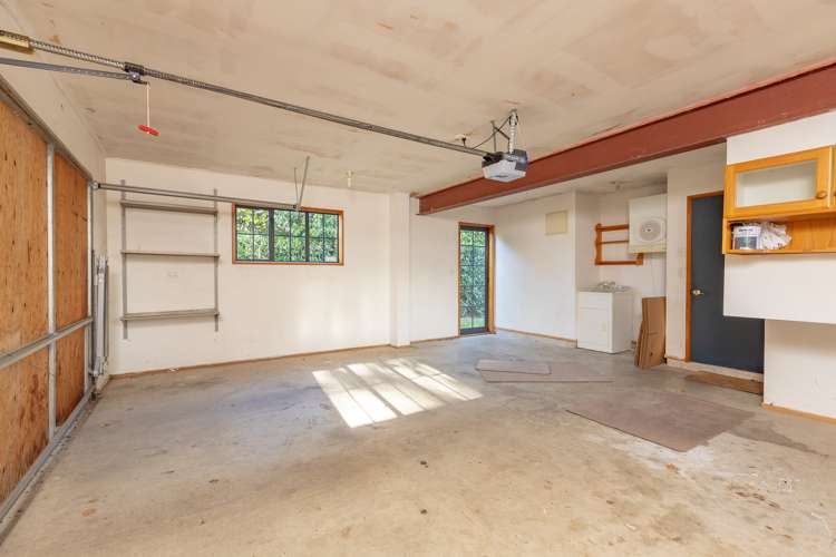 27b Jordan Terrace Masterton_19