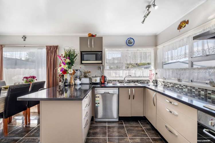 70 Ferguson Street Manurewa_9