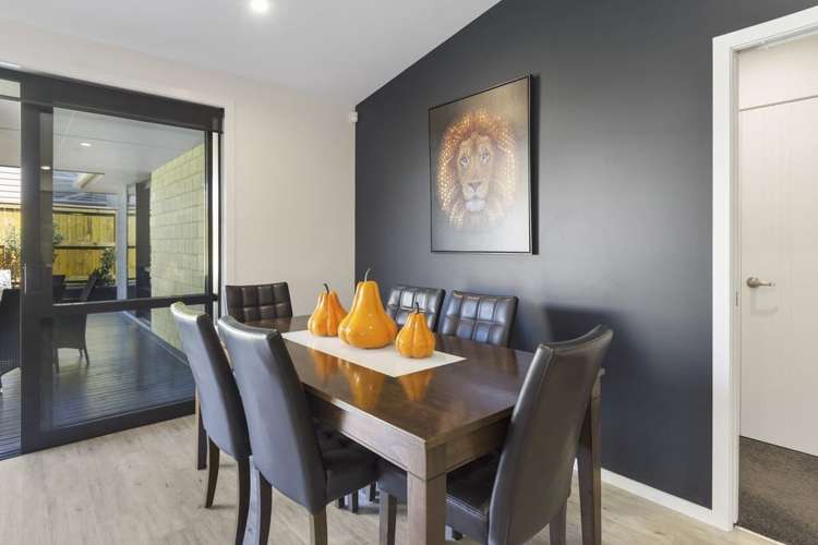 55 Golden Sands Drive Papamoa_5