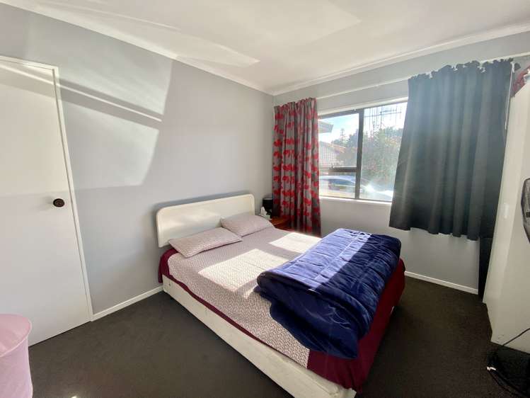 Cameron Road Tauranga Central_4