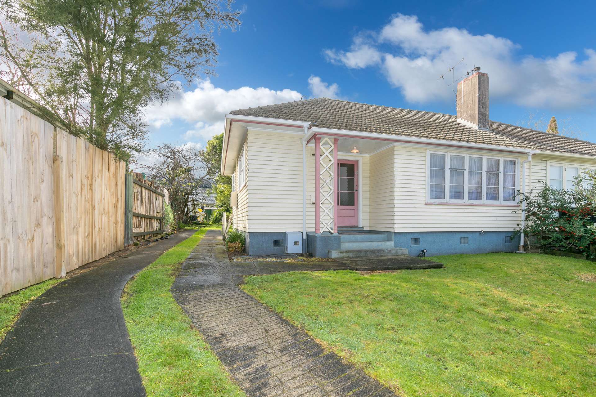 12 Plunket Terrace Hamilton East_0