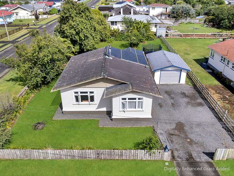 9 Otore Street Marton_16