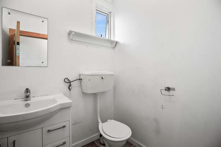 13 Hinewai Street Otorohanga_11