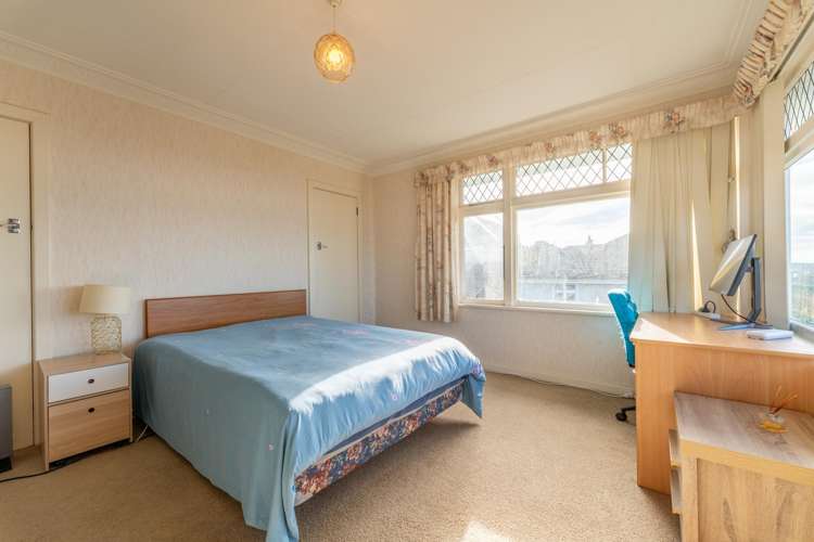 12d Clyde Street Oamaru_9