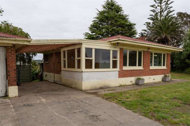 110 Range Road Kawakawa_4