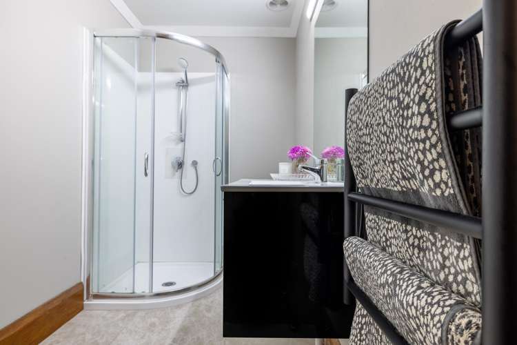 611 Te Kowhai Road Te Kowhai_14