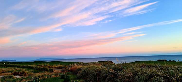 25 The Cliffs Tuatapere_10