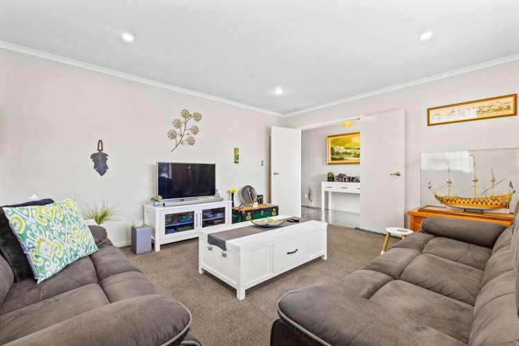 4 Canmore Street Pokeno_11