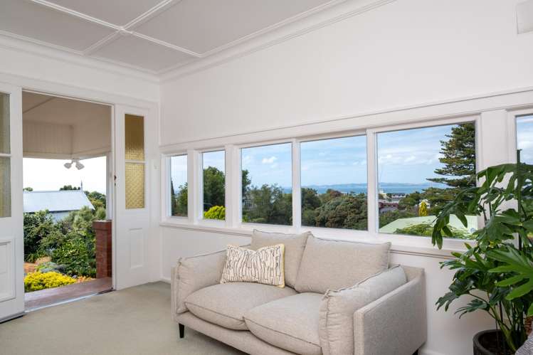 28 France Road Bluff Hill_5