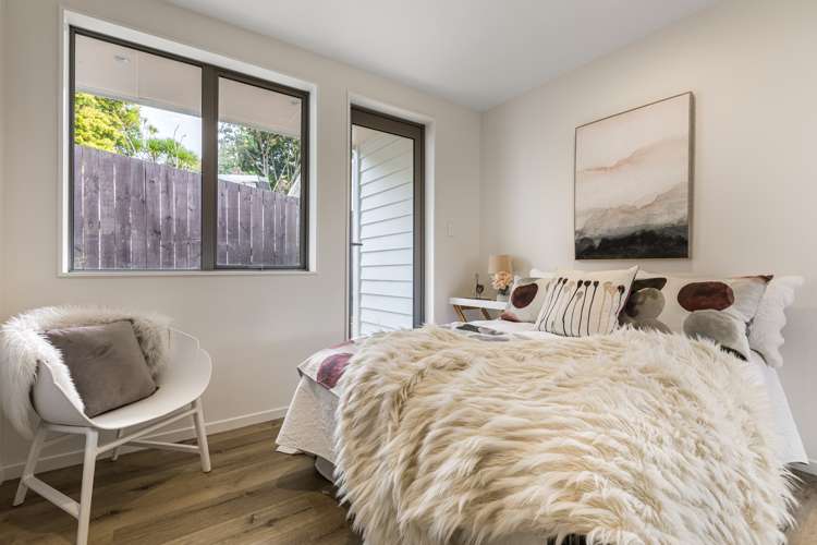 64 Lemnos Place Titirangi_19