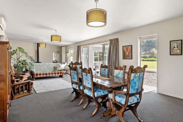 18 McHugh Crescent Darfield_7