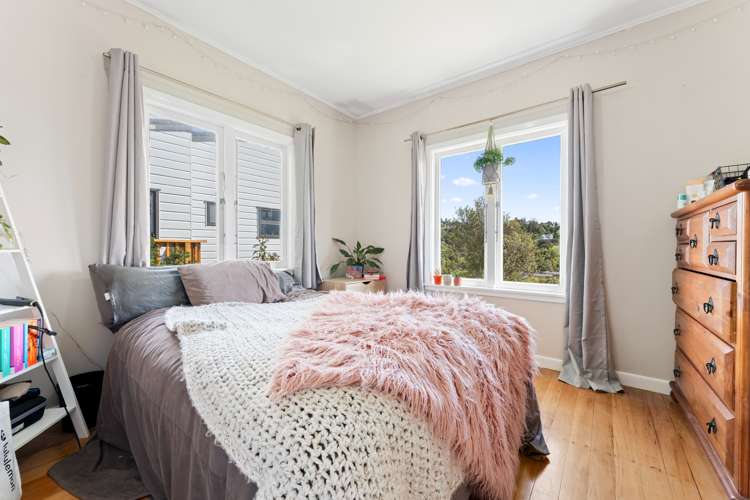 121 Stredwick Drive Torbay_10