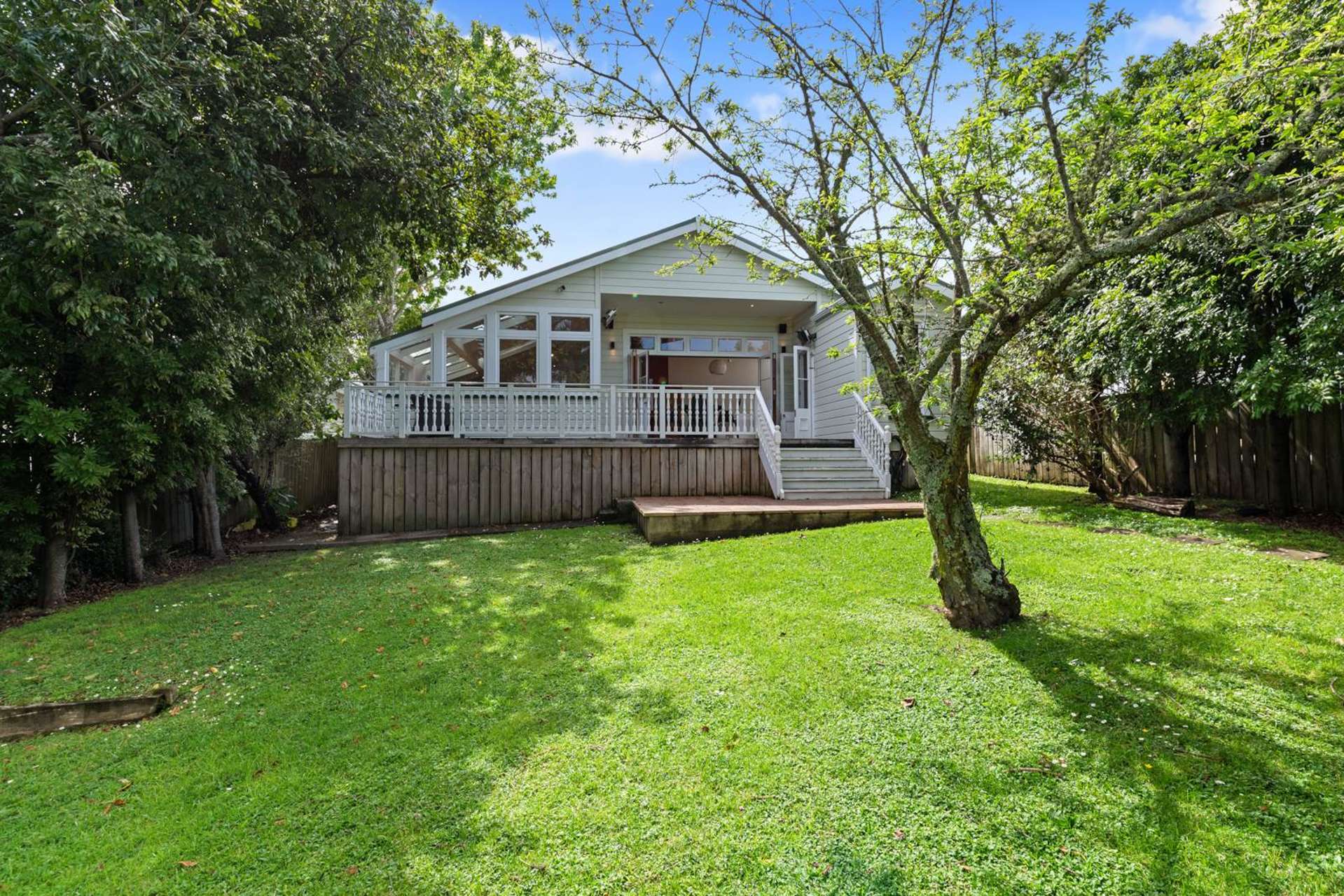 45 Abbotsford Terrace Devonport_0