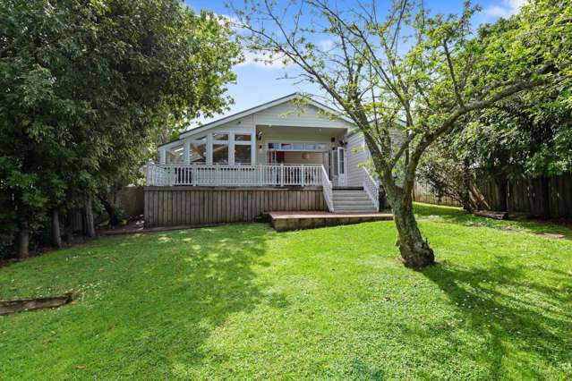 45 Abbotsford Terrace Devonport_3