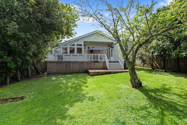 45 Abbotsford Terrace Devonport_2