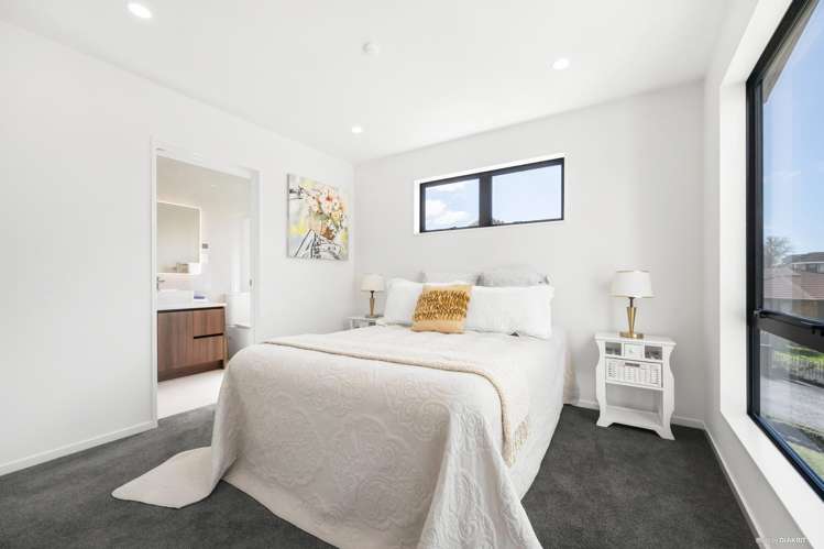 11B Mimosa Place Bucklands Beach_19