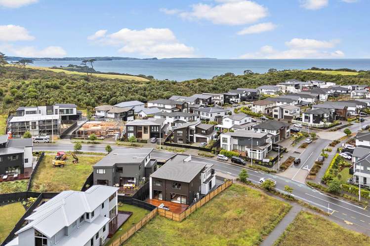 148 Te Oneroa Way Long Bay_40