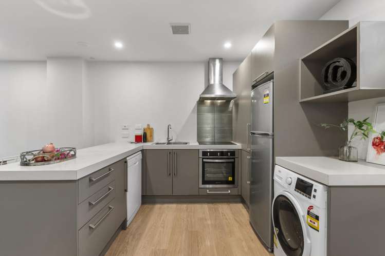 1c Queenstown Road Hillsborough_7