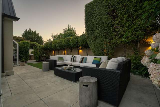 11A Stratford Street Fendalton_4