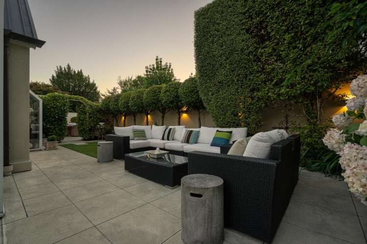 11A Stratford Street Fendalton_4