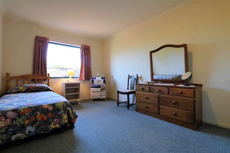 50 Frederick Street Carterton_11