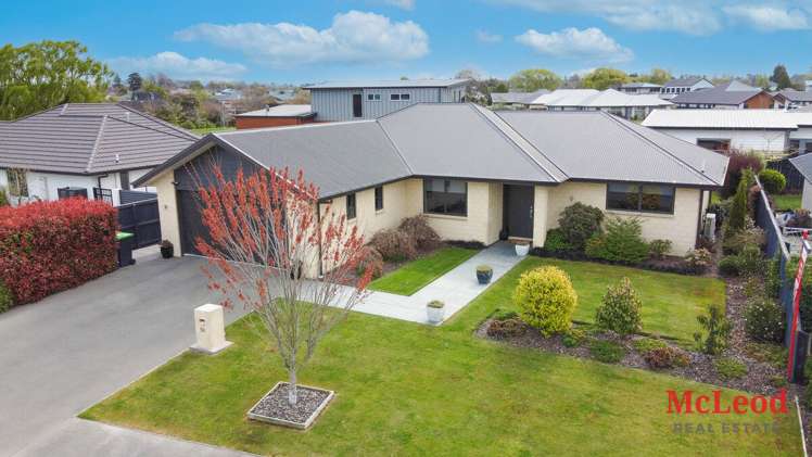 50 Charlesworth Drive Allenton_8