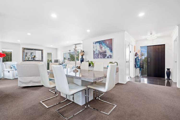 8 Stace Hopper Drive One Tree Point_17