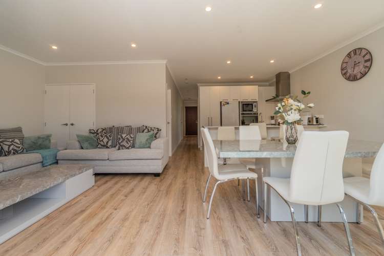 7 Samuel Cassidy Avenue Swanson_5